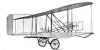 CW with wheels s.jpg (67663 bytes)